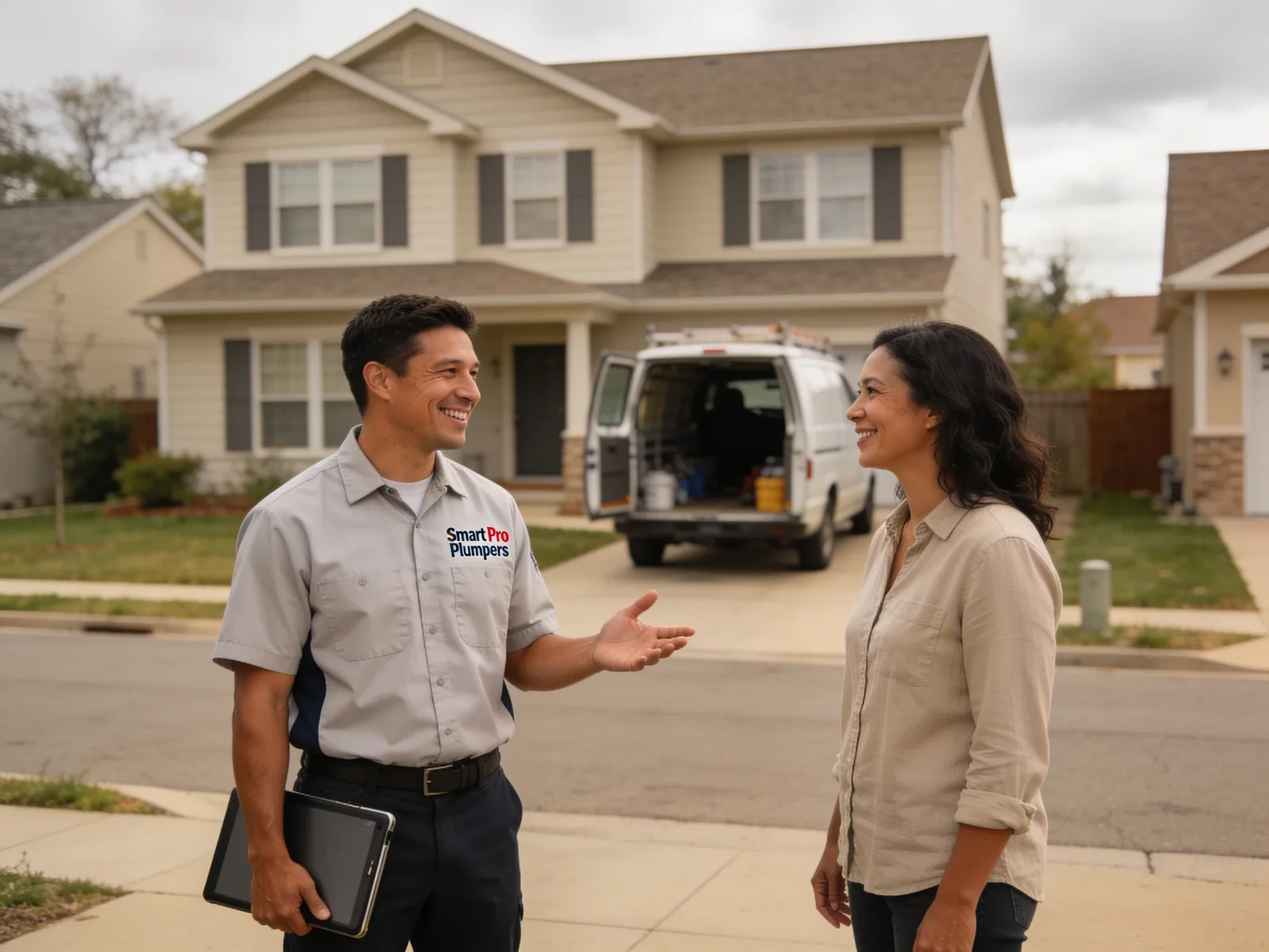 Water Heater Repair Seal Harbor, ME FAQs